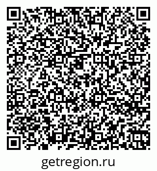79260274635