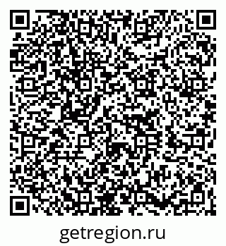 79260274637