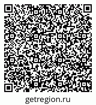 79260274638