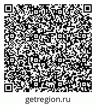 79260274640