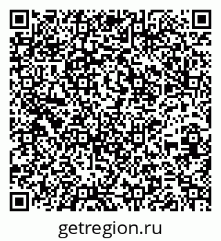 79260274643