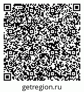 79260274654