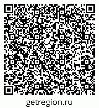 79260274655