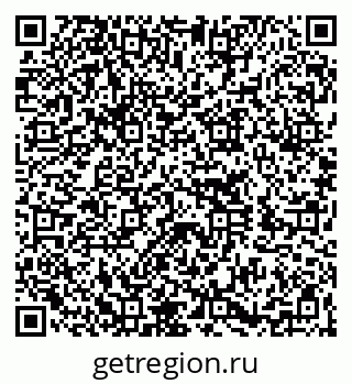 79260274656