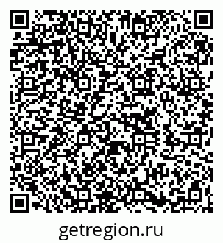 79260274660