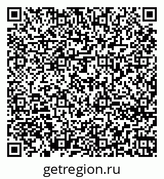 79260274663