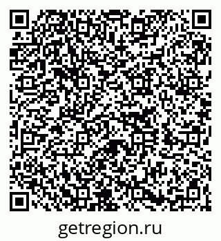 79260274664