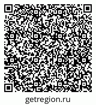 79260274667