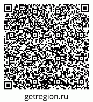 79260274668