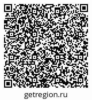 79260274669