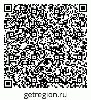 79260274672