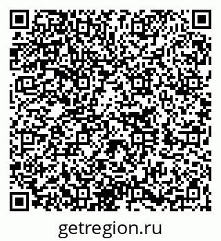 79260274674