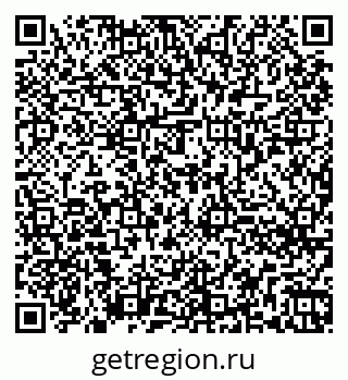 79260274675