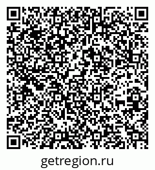 79260274676