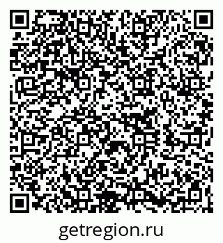 79260274677