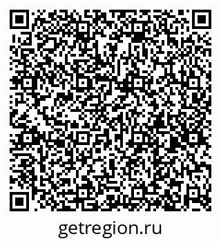 79260274678