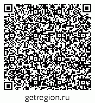 79260274679