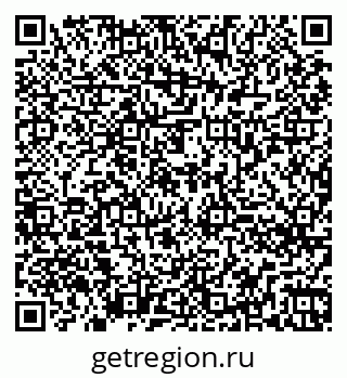79260274681