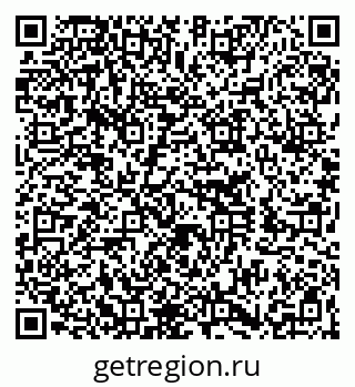 79260274686