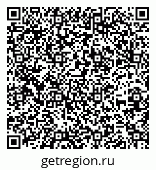 79260274687