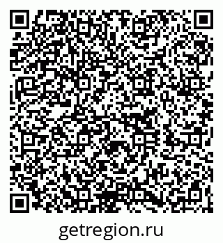 79260274688