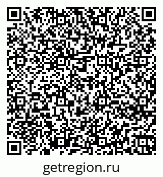 79260274689