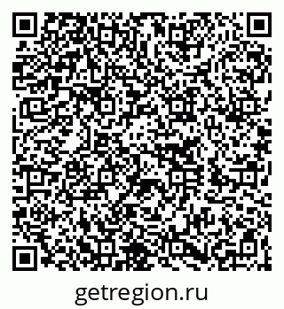 79260274691