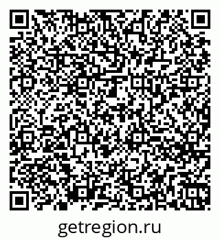 79260274694
