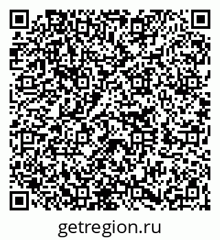 79260274696