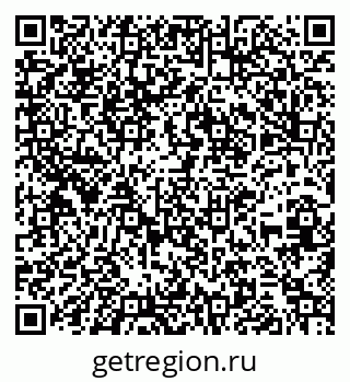 79260274697