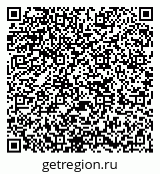 79260274702