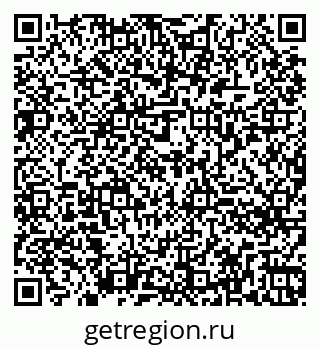 79260274703