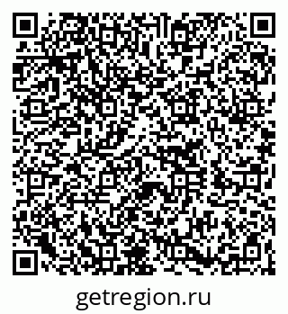 79260274704