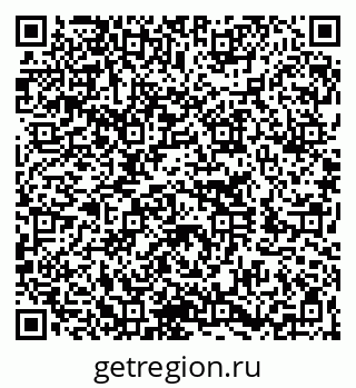79260274705