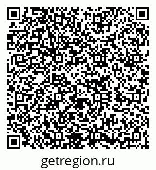 79260274706