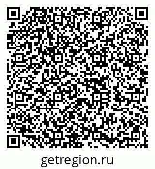 79260274707