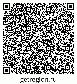 79260274708