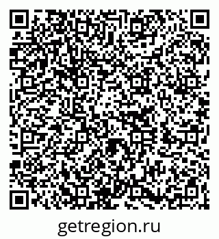 79260274709