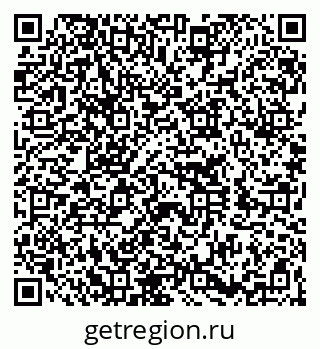 79260274720