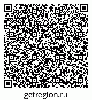 79260274723