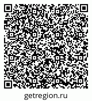 79260274725