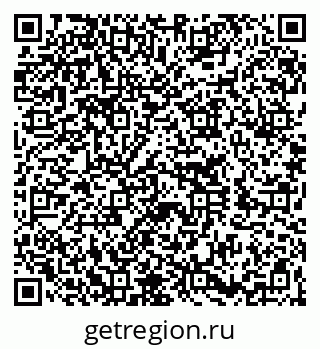 79260274728