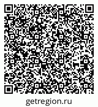 79260274729
