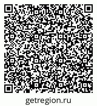79260274730