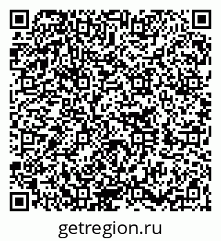 79260274732