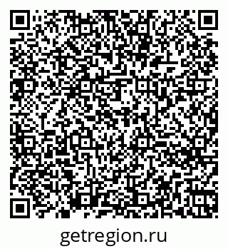 79260274733