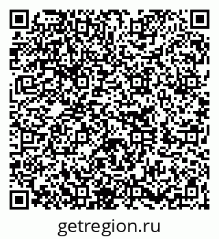 79260274734