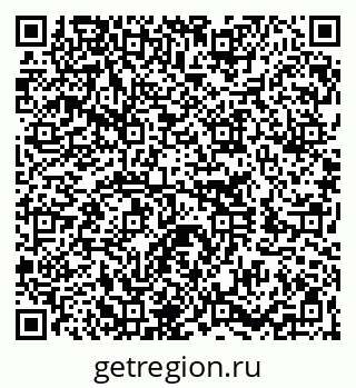79260274737