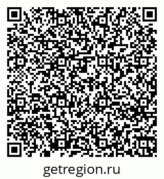 79260274738