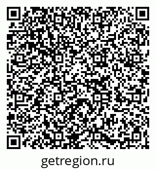 79260274745